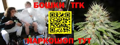 spice Славгород